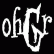 logo Ohgr