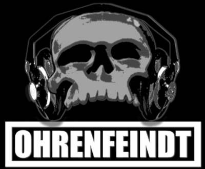 logo Ohrenfeindt