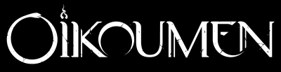 logo Oïkoumen