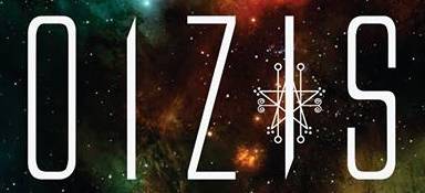 logo Oizis