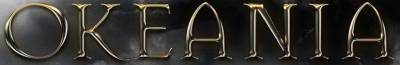 logo Okeania