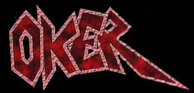 logo Oker