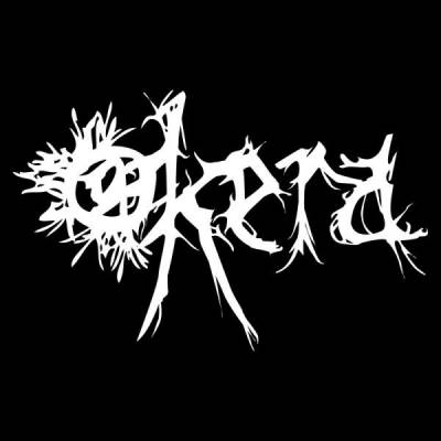 logo Okera
