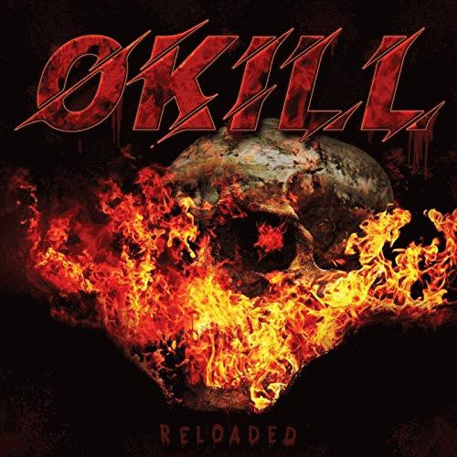 Okill : Reloaded