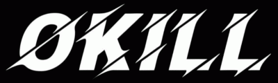 logo Okill