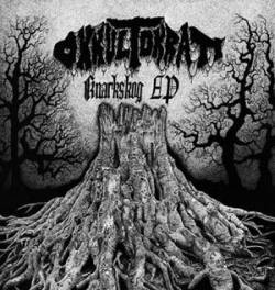 Okkultokrati : Knarkskog Okkultokrati : Knarkskog