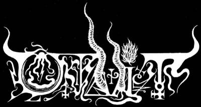 logo Okkvlt