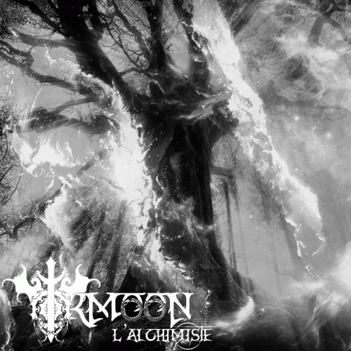 Okmoon : L'Alchimiste Okmoon : L'Alchimiste
