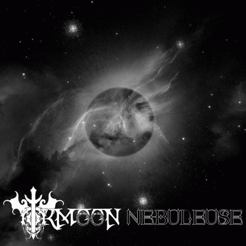 Okmoon : Nébuleuse Okmoon : Nébuleuse