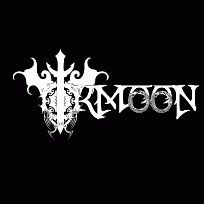 logo Okmoon
