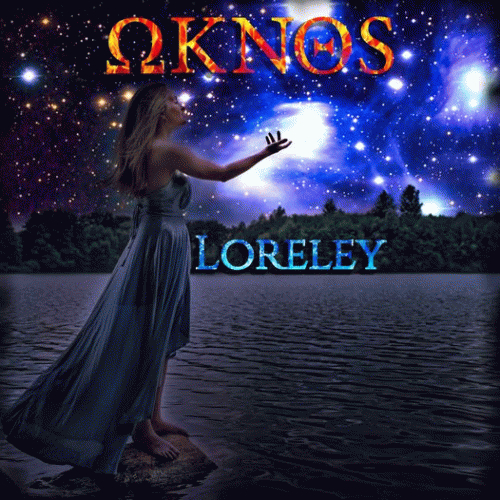 Oknos : Loreley