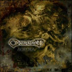 Oksanat : Aurora