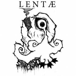 Oksennus : Lentae