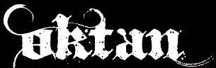 logo Oktan