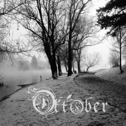 Oktober : Restless