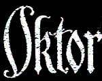 logo Oktor