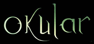 logo Okular