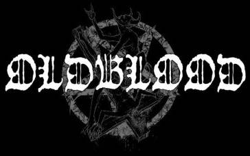 logo Oldblood (SVK)