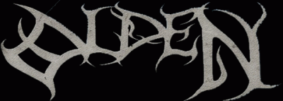 logo Olden