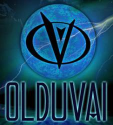 logo Olduvai
