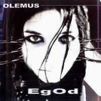 Olemus : EgOd