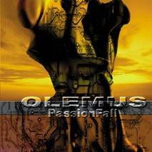 Olemus : Passionfall