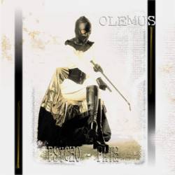 Olemus : Psycho-Path