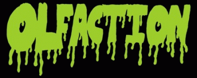 logo Olfaction
