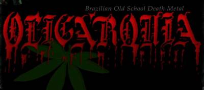 logo Oligarquia logo Oligarquia