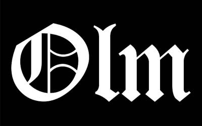 logo Olm