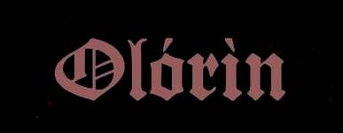 logo Olorin logo Olorin