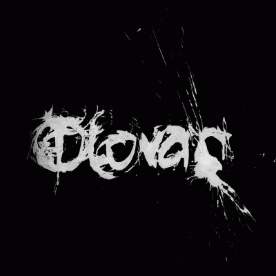 logo Olovan
