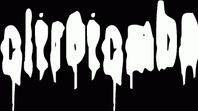 logo Oltretomba (ITA)