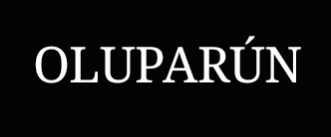 logo Oluparún