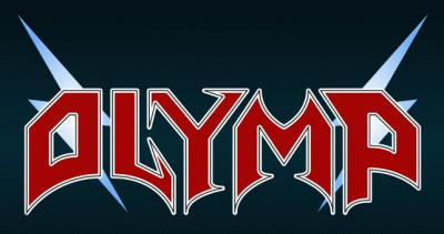 logo Olymp