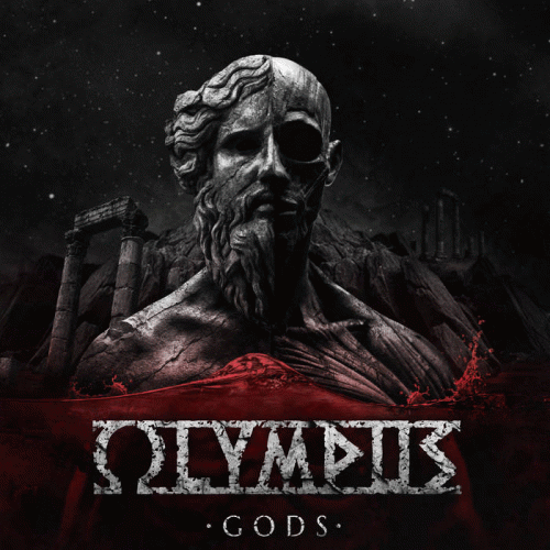 Olympus : Gods