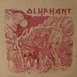 Olÿphant : Olyphant Olÿphant : Olyphant