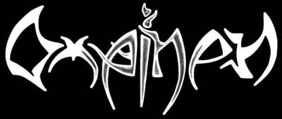 logo Omaïnen