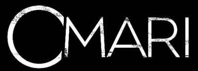 logo Omari