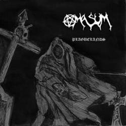 Omasum : Plaguelands Omasum : Plaguelands