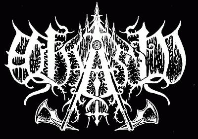 logo Omasum logo Omasum