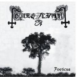Omegalpha : Poeticus
