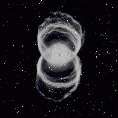 Omegavortex : Ambevilence