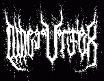 logo Omegavortex logo Omegavortex