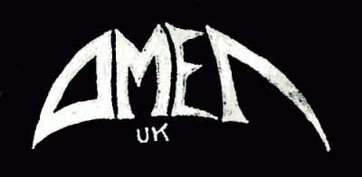 logo Omen (UK)