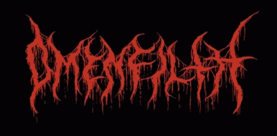 logo Omenfilth