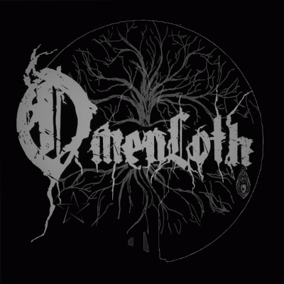 logo Omenloth