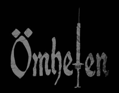 logo Omheten
