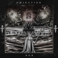 Omination : NGR
