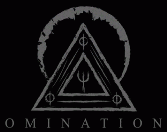 logo Omination